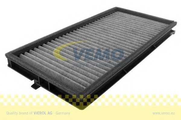 vemo v20311005