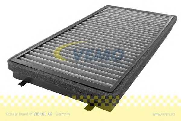 vemo v203110061