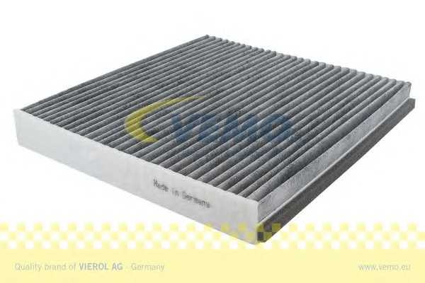 vemo v203110071