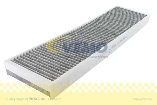 vemo v20311012