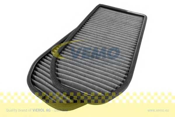 vemo v203110351