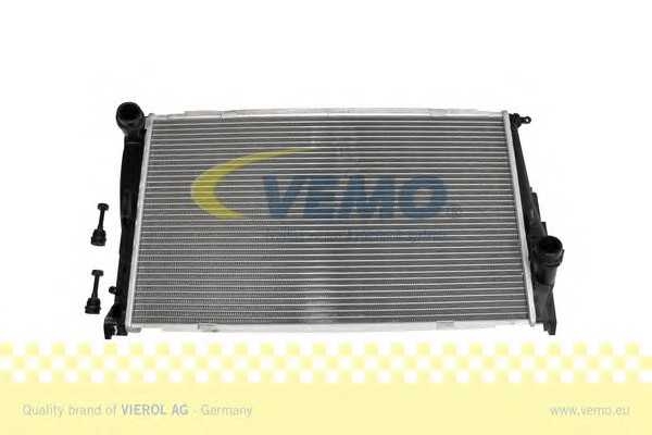 vemo v20600006