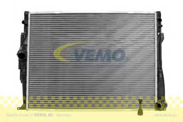 vemo v20600007