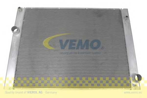 vemo v20601527