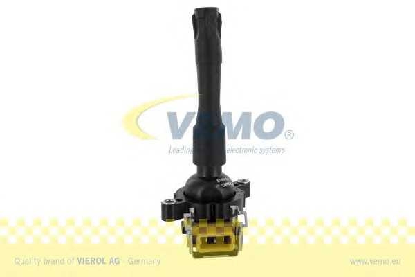 vemo v20700012