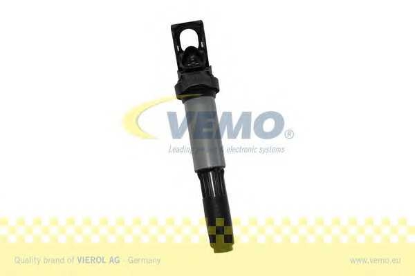 vemo v20700014