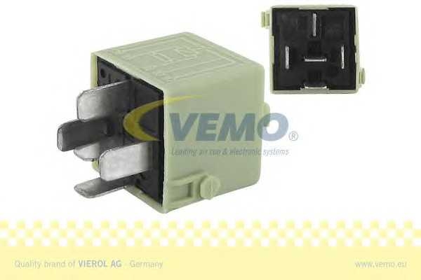 vemo v20710003