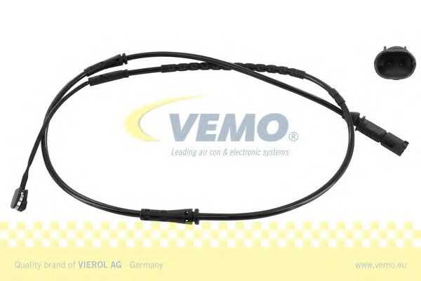 vemo v20720030