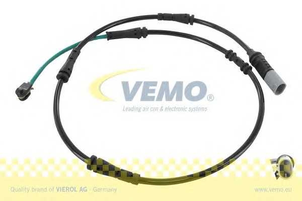 vemo v20720033