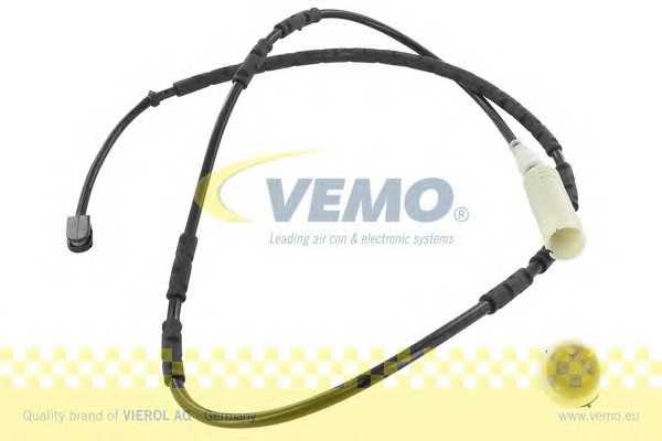 vemo v20720080