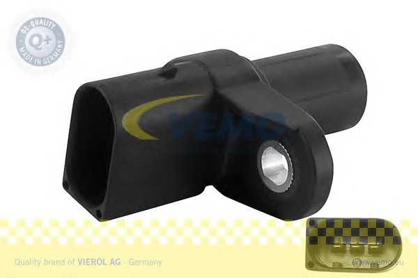 vemo v20720089