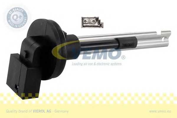 vemo v20720099