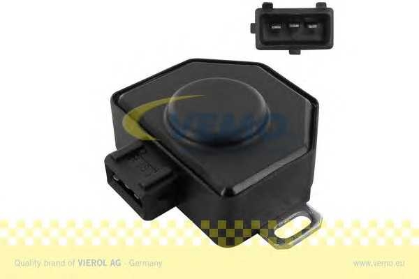 vemo v20720409