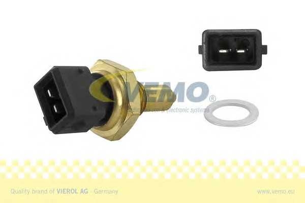 vemo v20720440