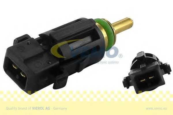 vemo v20720441