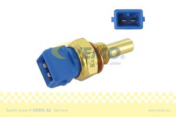 vemo v20720443