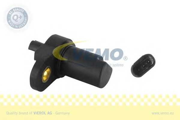 vemo v20720543
