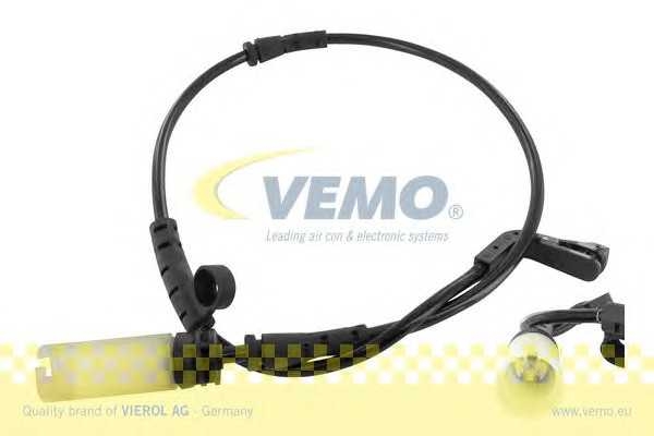 vemo v20725125