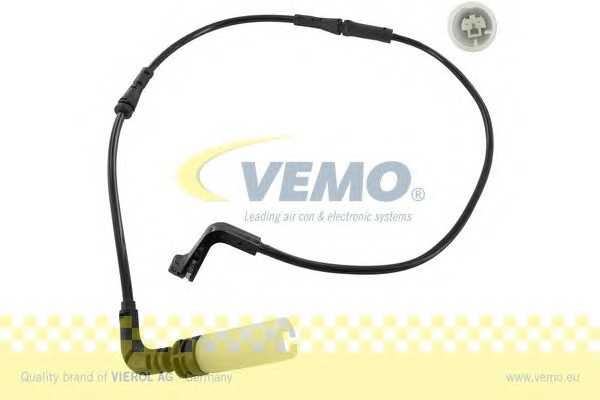 vemo v20725126