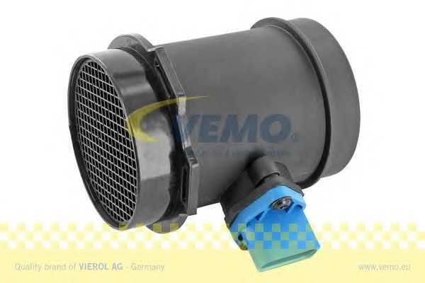 vemo v20725144
