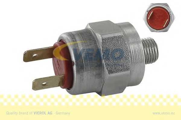 vemo v20730004