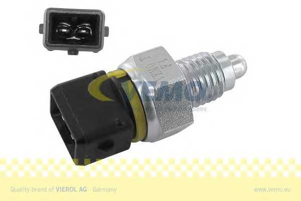 vemo v20730080