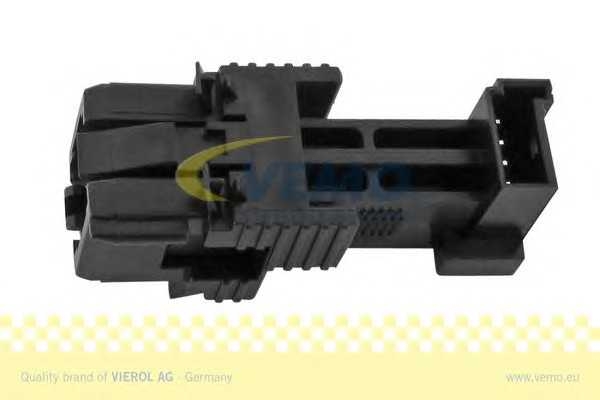 vemo v20730127