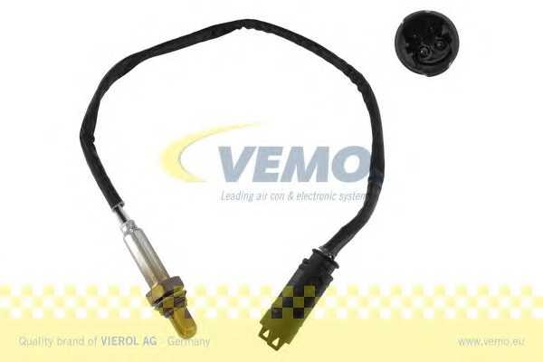 vemo v20760057