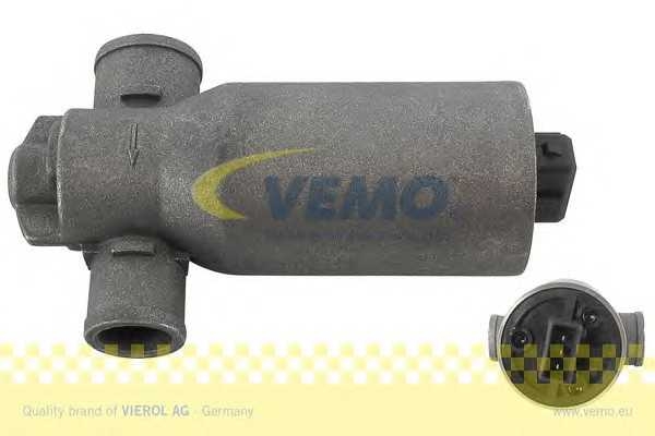 vemo v20770022