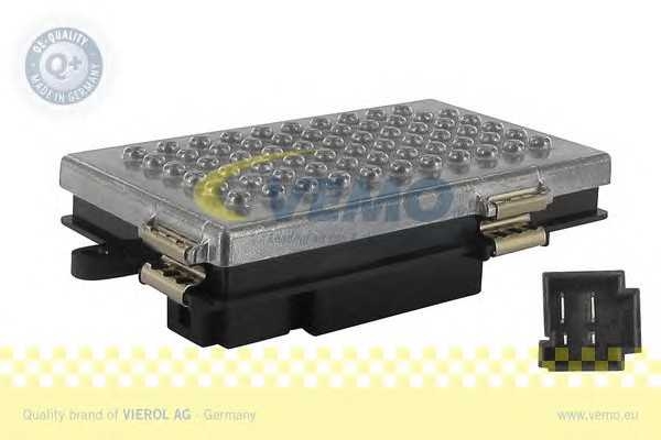 vemo v20790016