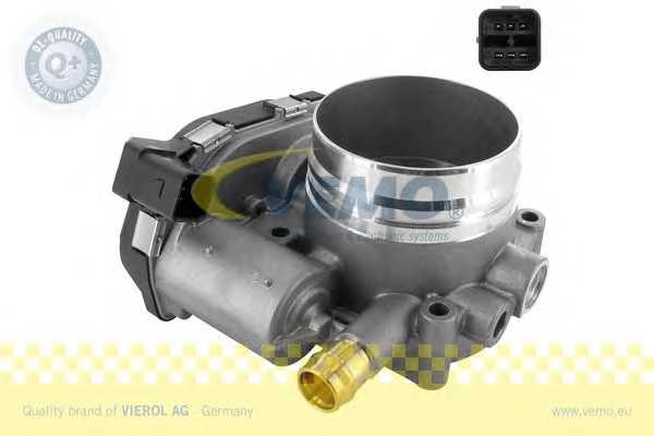 vemo v20810016