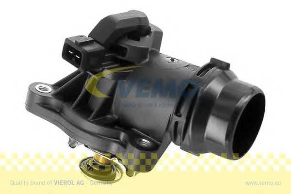 vemo v20990162