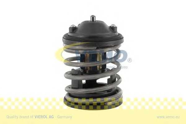 vemo v20990169