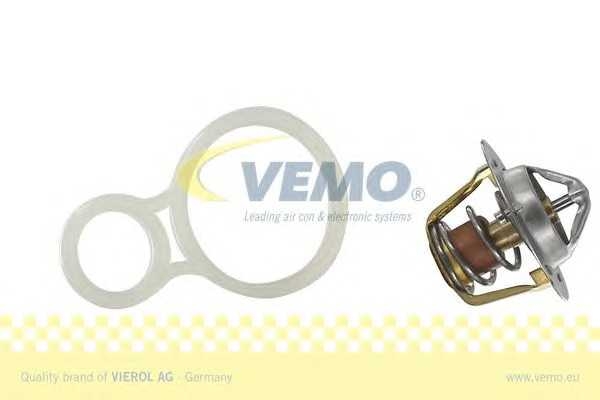 vemo v20991280