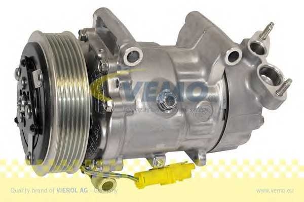vemo v22150008