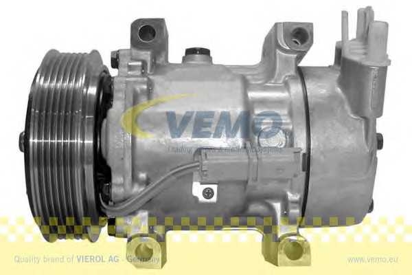 vemo v22152004