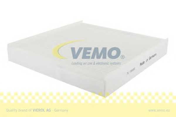 vemo v22301003