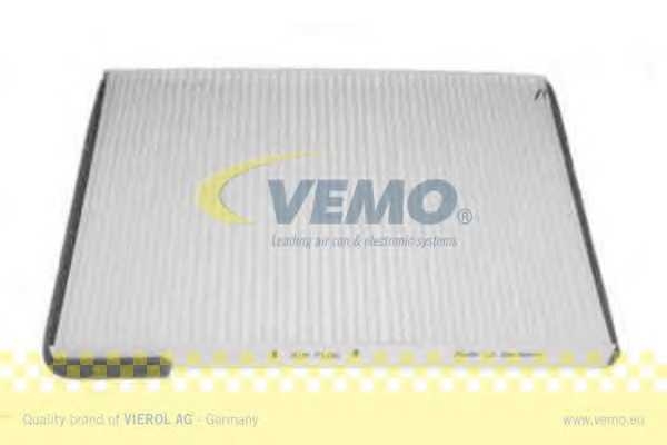 vemo v22301004