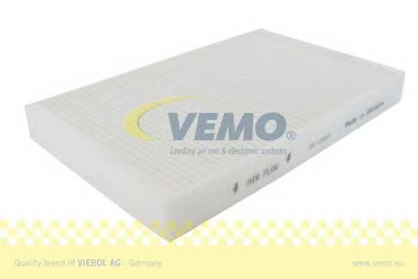 vemo v22301006