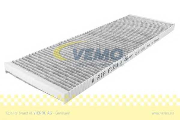 vemo v22311002