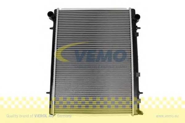 vemo v22600004