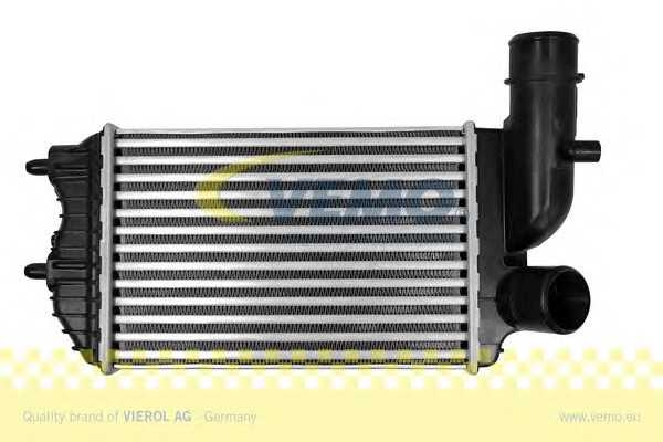 vemo v22600013