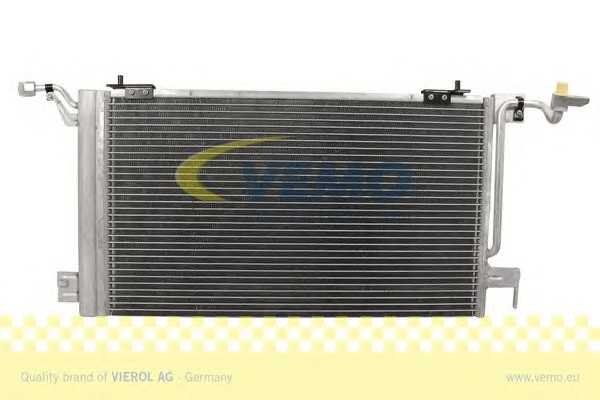 vemo v22620001