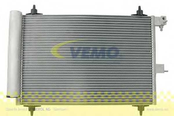vemo v22620003