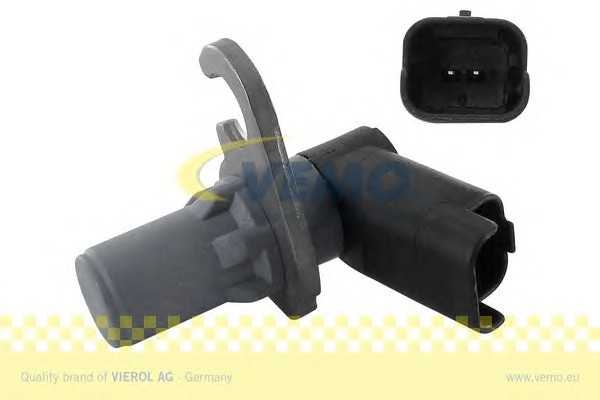 vemo v22720025