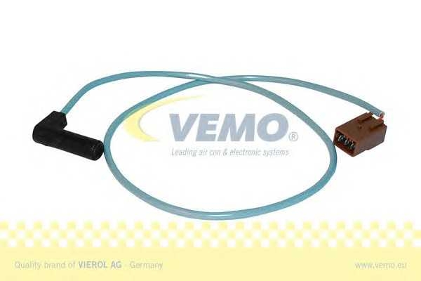 vemo v22720058