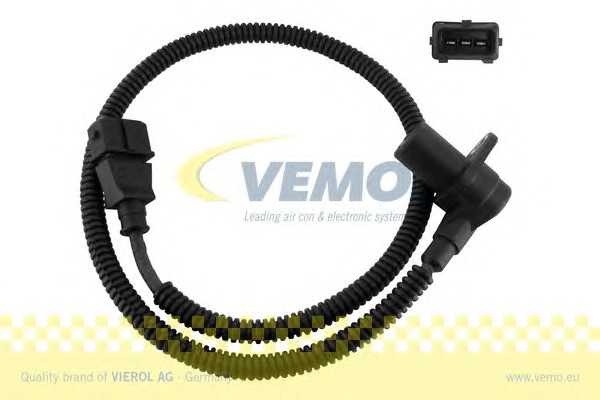 vemo v22720069