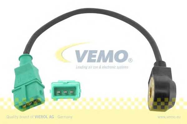 vemo v22720071