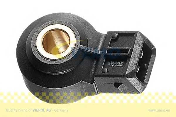 vemo v22720074