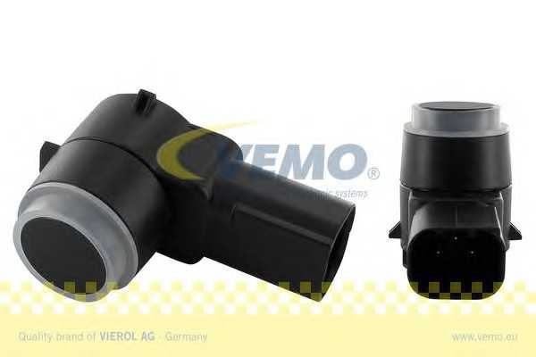 vemo v22720086